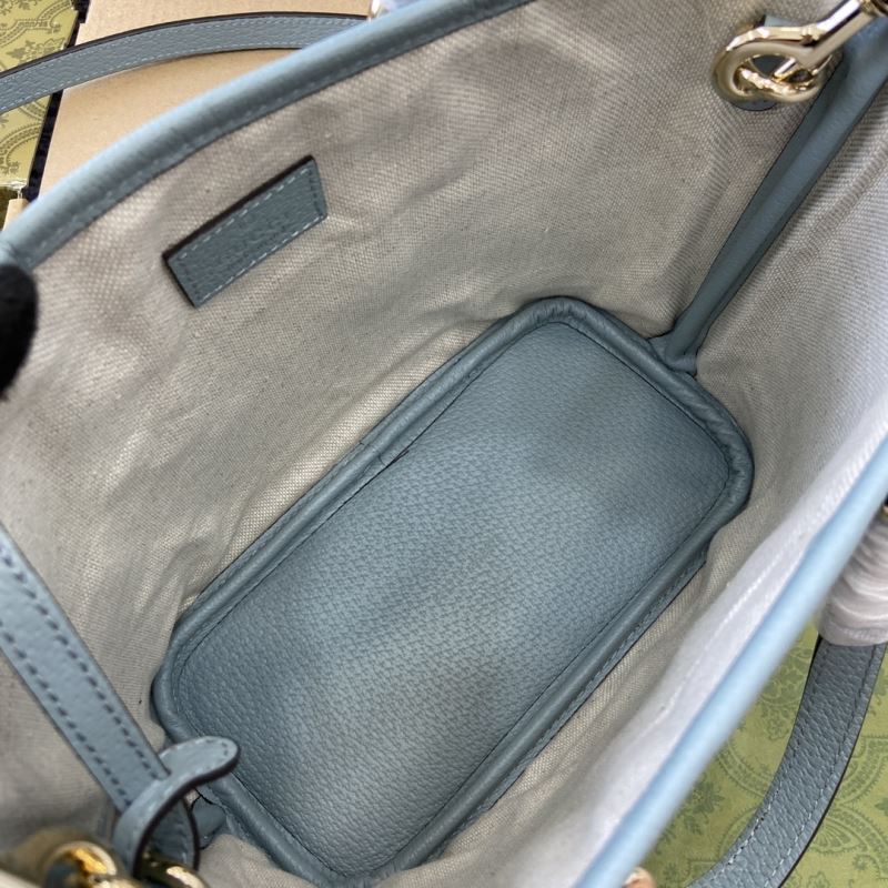 Gvc*1 tote bags